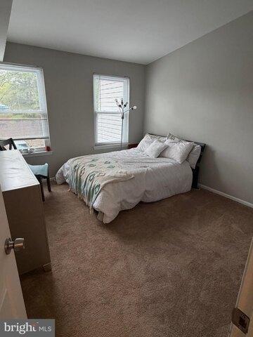 Beaconfield Ter Apt,germantown, Condo For Rent in Gaithersburg - Image 1