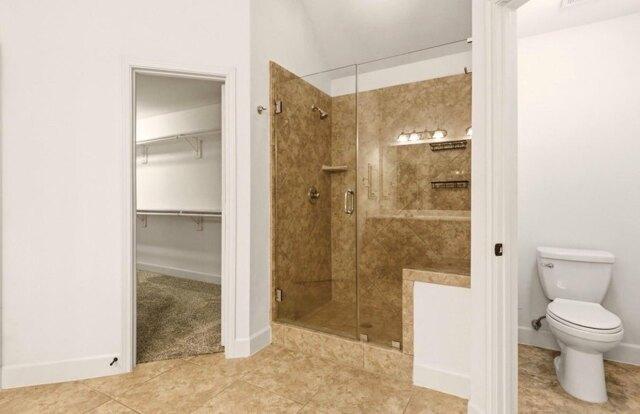 W University Blvd, Dallas, Home For Rent in Irving - Image 1
