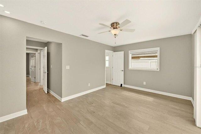 Oakhurst Dr, Seminole, Home For Rent in Pinellas Park - Image 1