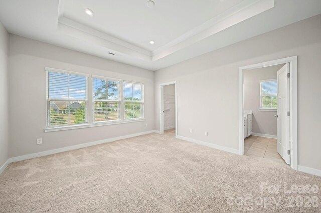 Crudent Rd, Fort Mill, Home For Rent in Rock Hill - Image 1