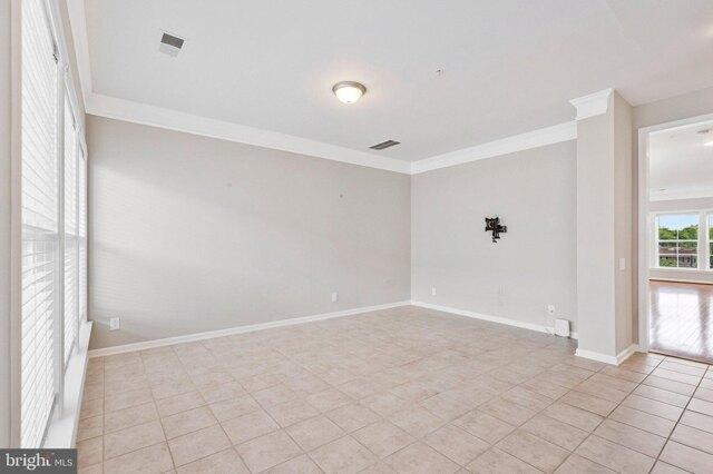 Rittenhouse Cir Unit,fairfax, Condo For Rent in Centreville - Image 1