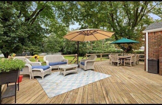 Plainview Rd, Woodbury, Home For Rent in Babylon - Image 1