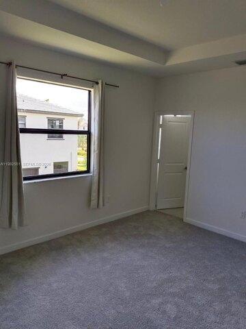 Sw Th St, Homestead, Condo For Rent in Homestead - Image 1