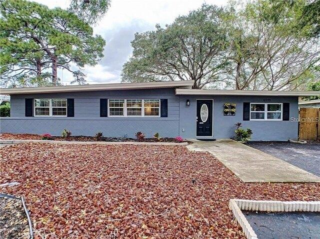 Th Ave, Seminole, Home For Rent in Pinellas Park - Image 1