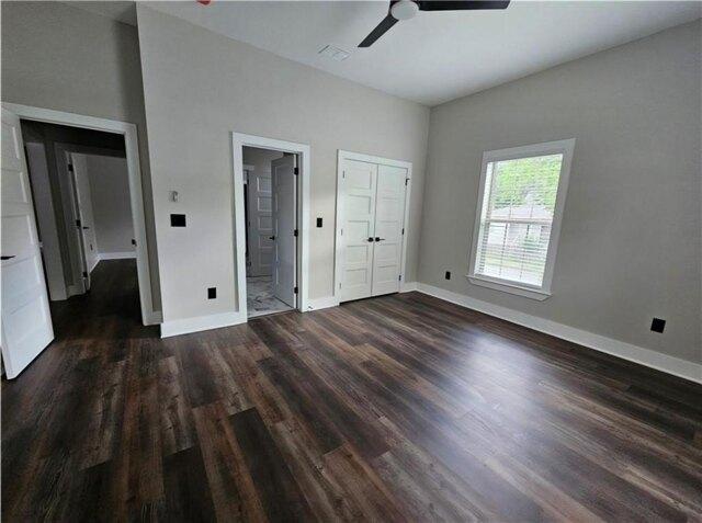 Wellington St Sw, Atlanta, Home For Rent in Atlanta - Image 1