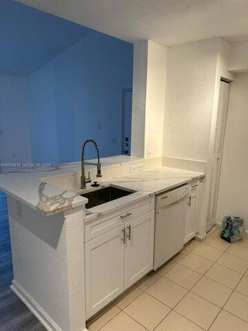 Sw Th St Unit,homestead, Condo For Rent in Homestead - Image 1