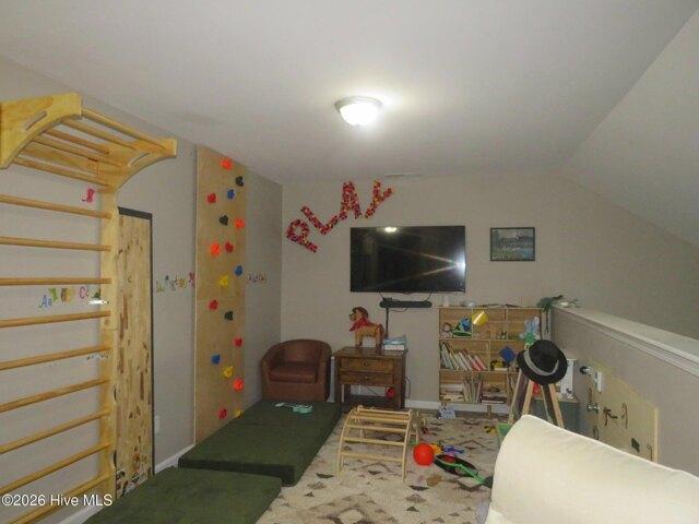 Sedgewood Ct, Aberdeen, Home For Rent in Fayetteville - Image 1