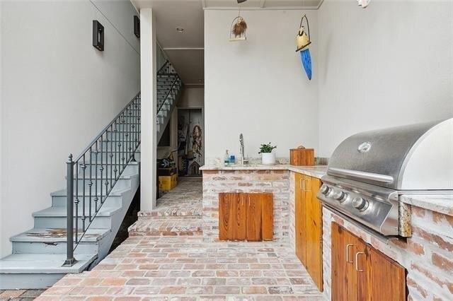 Cottage Ln, Covington, Home For Rent in Metairie - Image 1