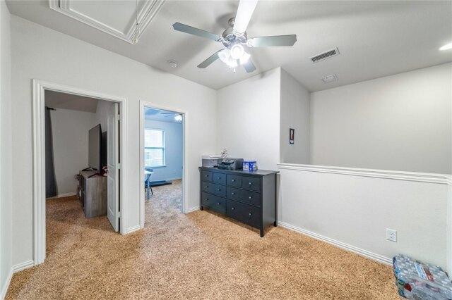 Alexandra Ave, Richardson, Home For Rent in Richardson - Image 1