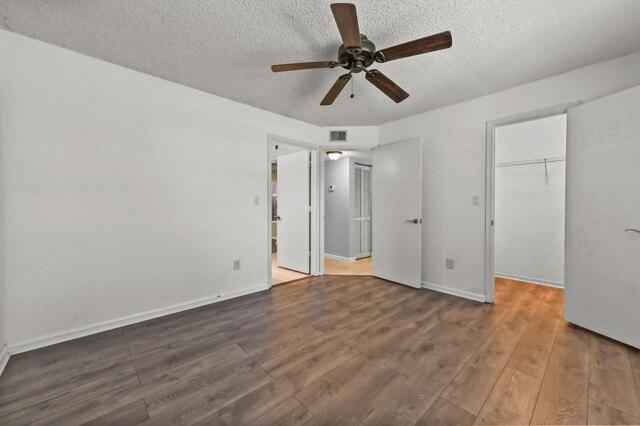 Crystal Way Apt A, Delray Beach, Condo For Rent in Delray Beach - Image 1
