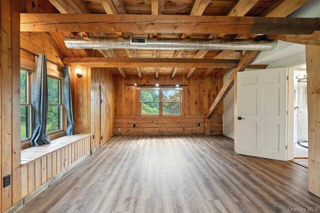N Salem Rd, Brewster, Home For Rent in Danbury - Image 1