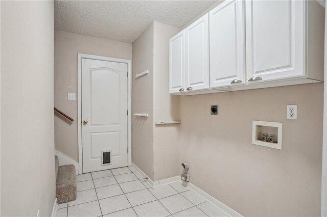 Crestwood Dr, Covington, Home For Rent in Metairie - Image 1