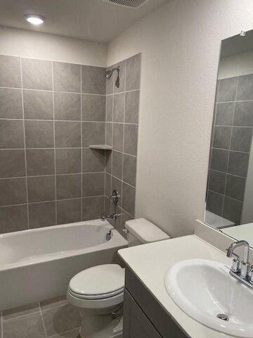 Kingsgarden Rd, Denton, Home For Rent in Denton - Image 1