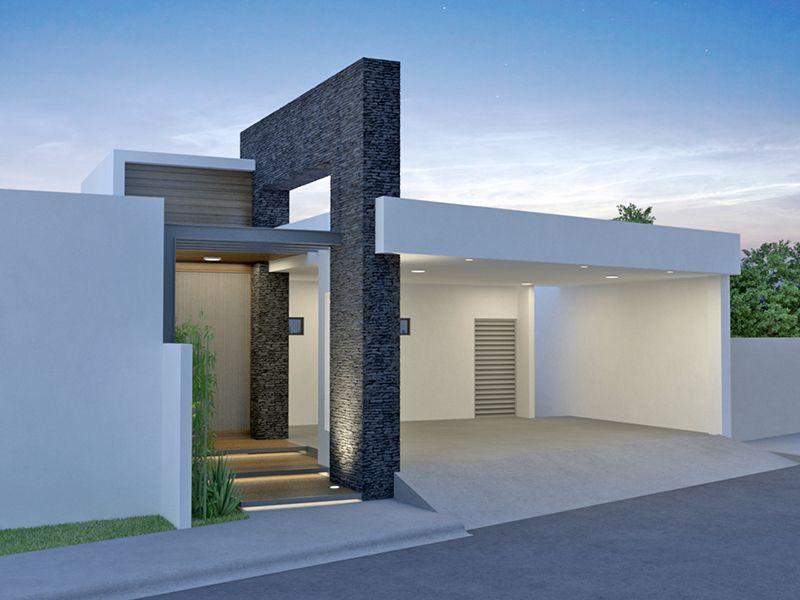PINTOR DE LA CONSTRUCCIÓN en España - Imagen 7