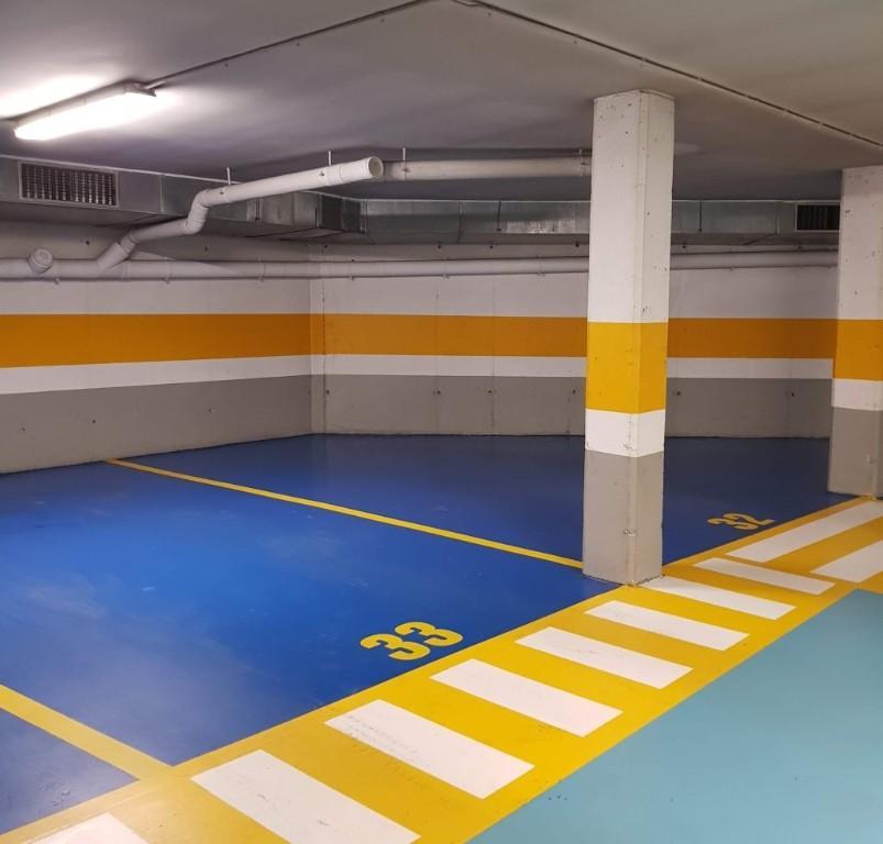 PINTOR DE LA CONSTRUCCIÓN en España - Imagen 9