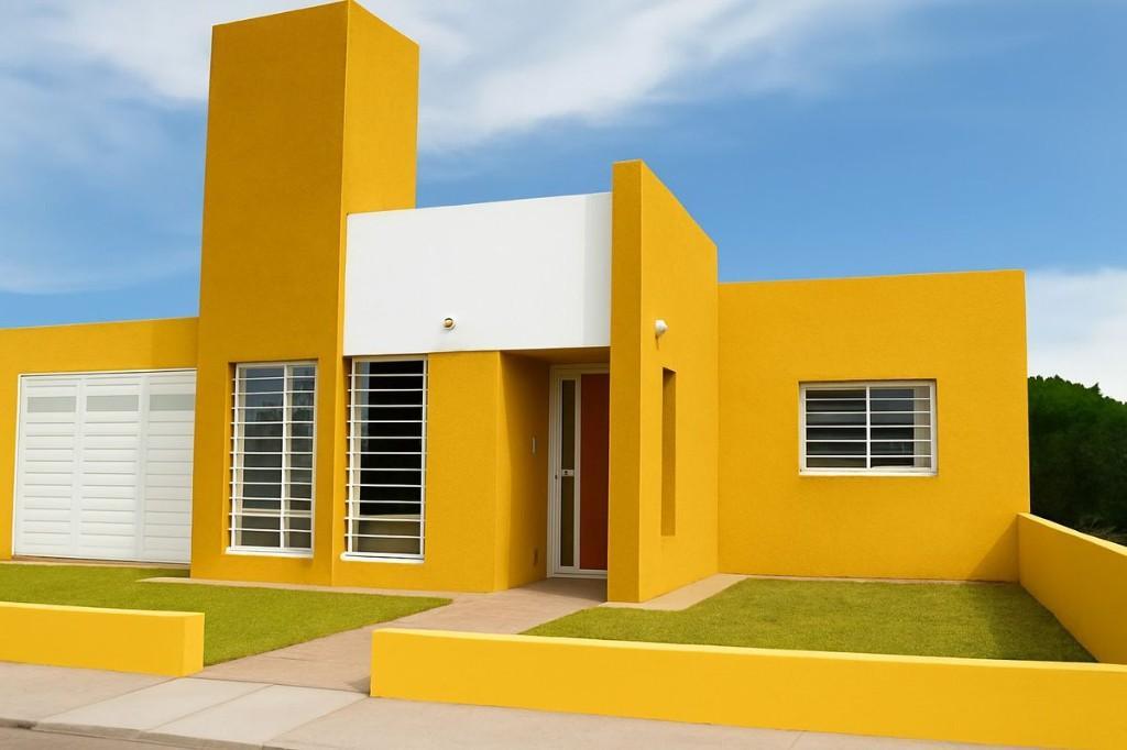 PINTOR DE FACHADAS, INTERIORES Y IMPERMEABILIZACIONES en Las Palmas de Gran Canaria - Imagen 2