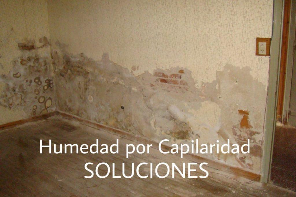 PINTOR DE FACHADAS, INTERIORES Y IMPERMEABILIZACIONES en Las Palmas de Gran Canaria - Imagen 6