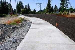 Commack Concrete Pros, Commack in Smithtown - Image 1