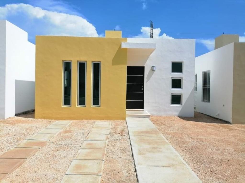 PINTORES PARA CONSTRUCCIONES Y REFORMAS en Las Palmas de Gran Canaria - Imagen 5
