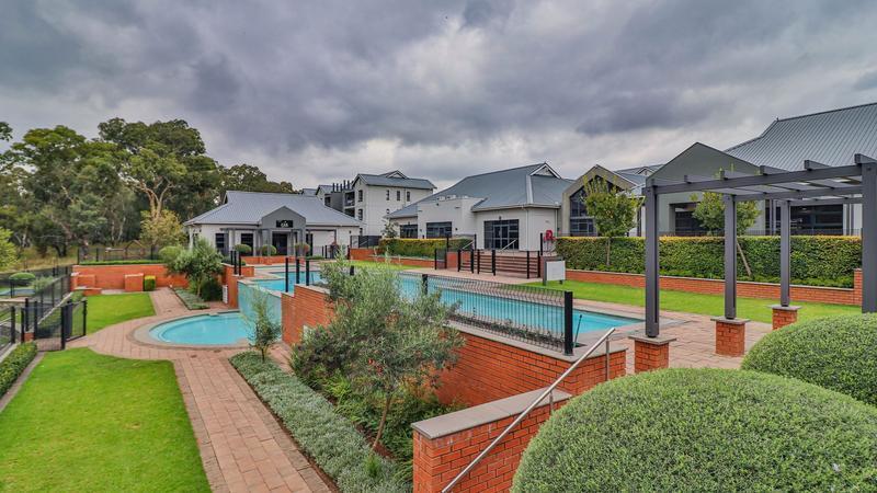 Apartment / Flat 1990-ref-5565 for Rent in Modderfontein, … in Tembisa - Image 1