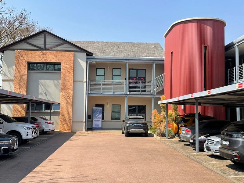 Commercial 2030-ref-18507 for Rent in Midstream Estate, … in Tembisa - Image 1