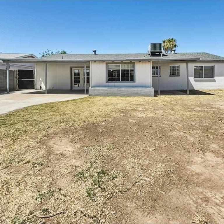 Single family home available for rent in United States - Image 2