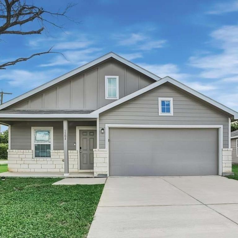PRIVATE OWNER AND AFFORDABLE HOME FOR RENT in United States - Image 1