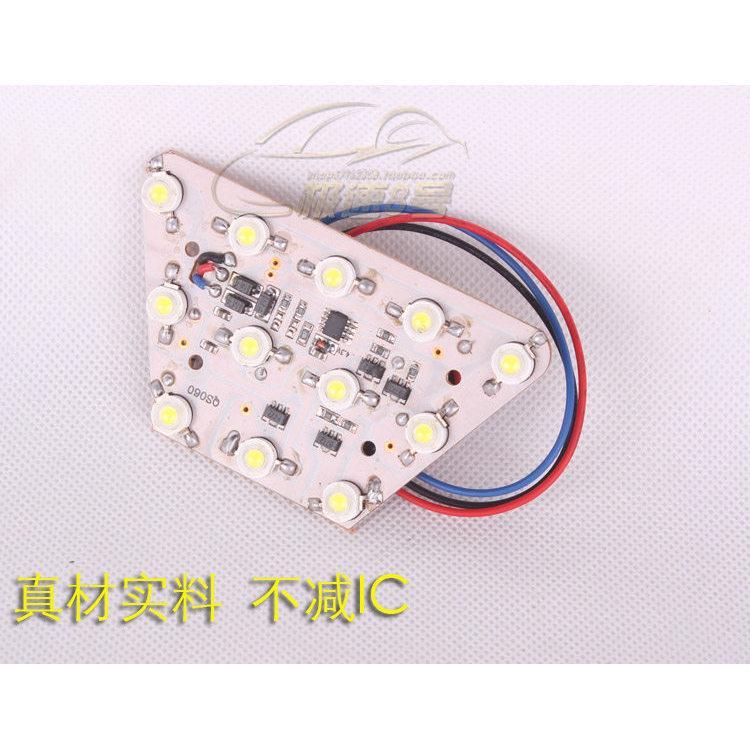 Racing Motorcycle Accessories Customized Motorcycle … in Bukit Batok - Image 1