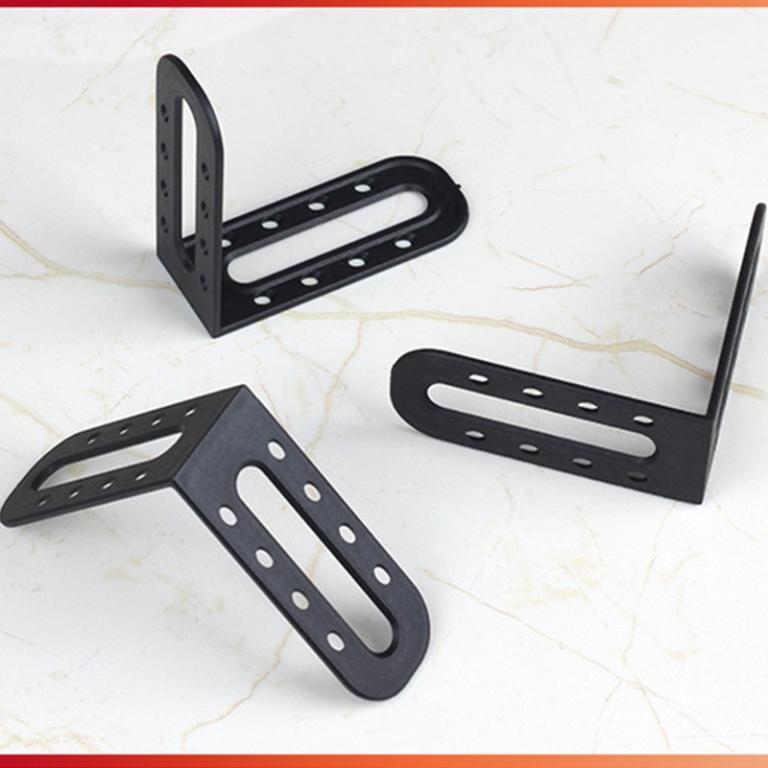 SOURCE 25PCS Removable Tile Leveling System Clip Tiles … in Geylang - Image 1