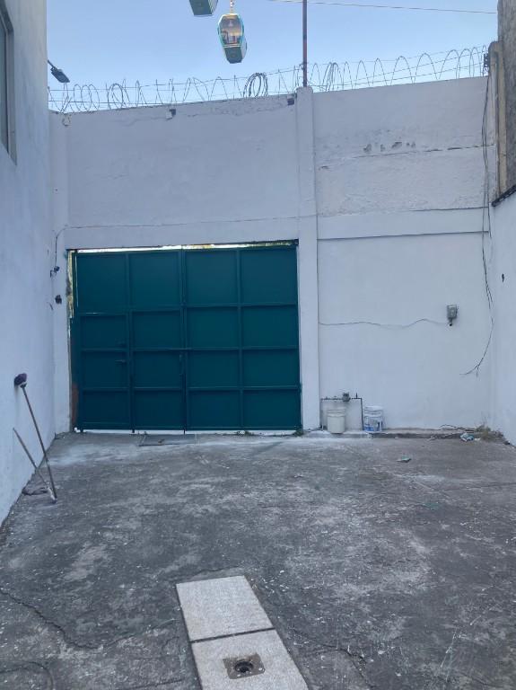 Col. Lindavista, Ticoman y Riobamba, Edificio Productos. en Tacuba - Imagen 6
