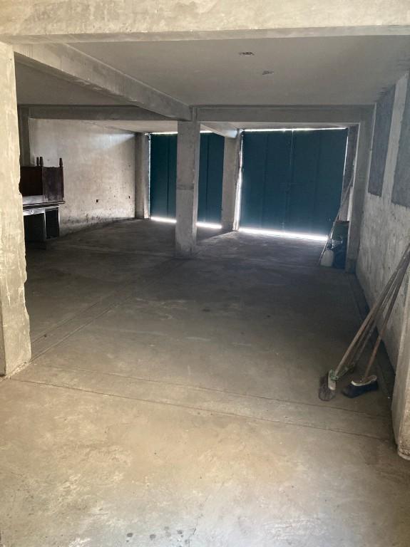 Col. Lindavista, Ticoman y Riobamba, Edificio Productos. en Tacuba - Imagen 9