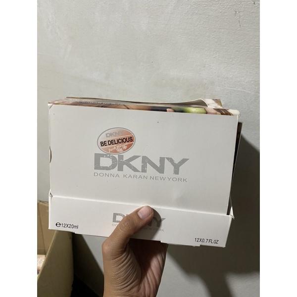 20ml Pocket Perfume in Bishan - Image 1