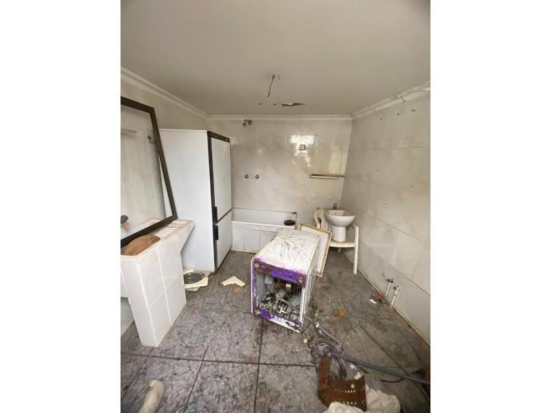 REF 25024 - CASA CON GRAN POTENCIAL PARA RENOVAR en Puertollano - Imagen 1