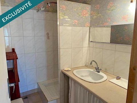 Maison à Agen - Photo 1