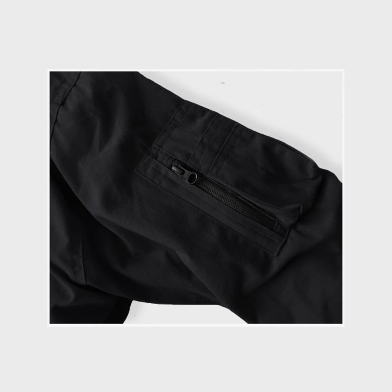 RETRO JACKET - BOSOZOKU RANGDA in Geylang - Image 1