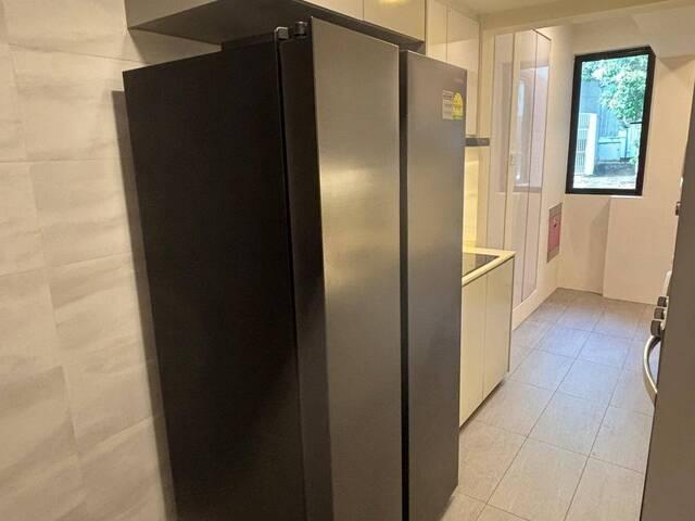 Available﻿ Immediately - Master Room/Include Utilities/W … in Choa Chu Kang - Image 1