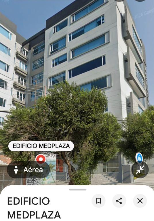 SE VENDE CONSULTORIO - OFICINA en Libertad - Imagen 2