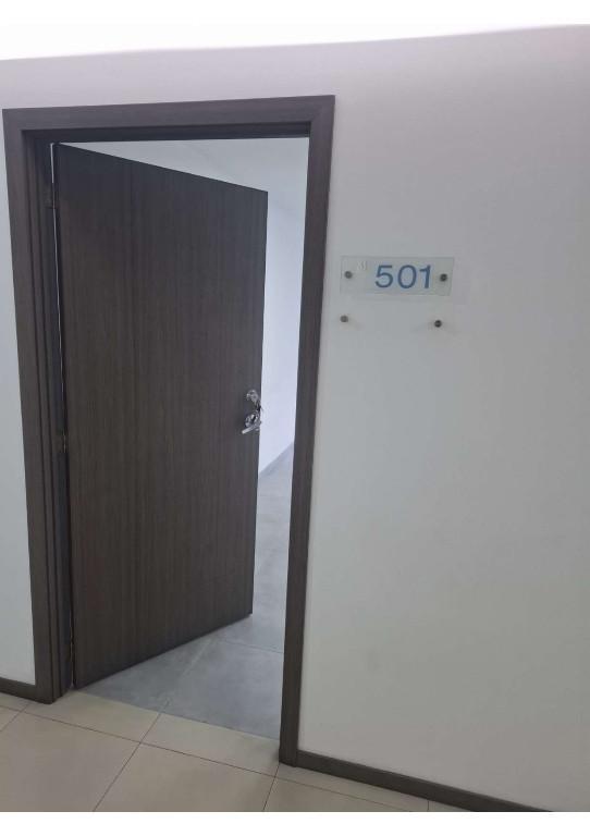 SE VENDE CONSULTORIO - OFICINA en Libertad - Imagen 3