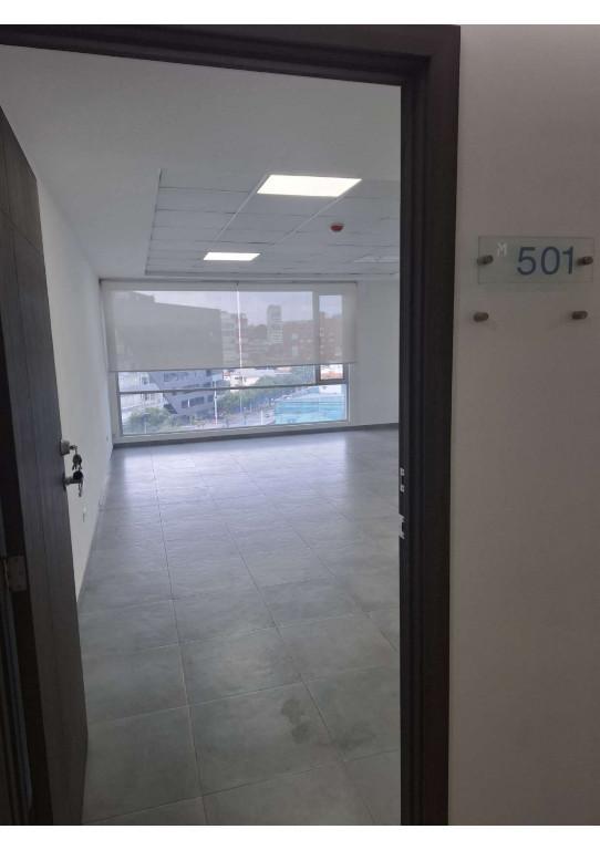 SE VENDE CONSULTORIO - OFICINA en Libertad - Imagen 4