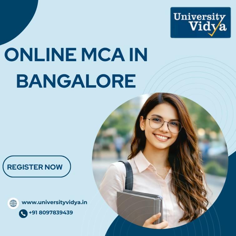 Master Software Development in Jogeshwari - Image 1