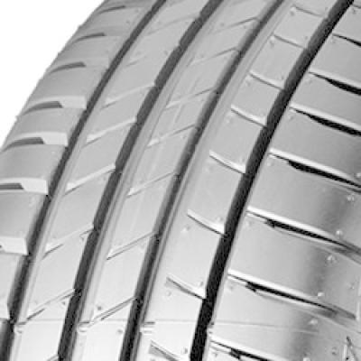 Bridgestone Turanza T005 235/55 R17 99H in Duderstadt - Bild 1