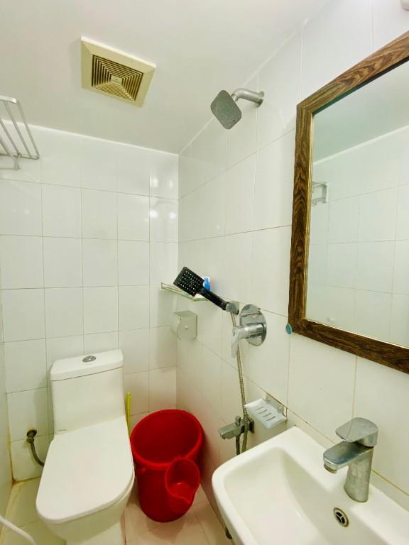 Premium Studio Service Apartment in Bashundhara R/A! in Bangladesh - Image 3