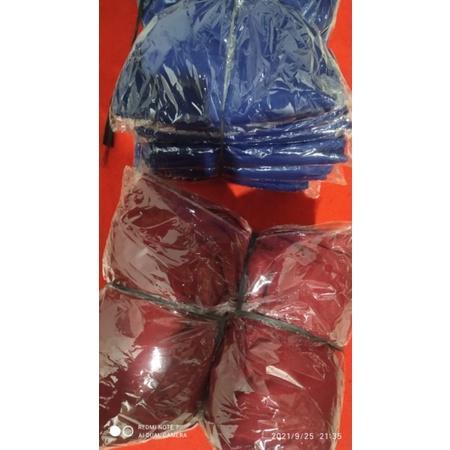 SAVING PACKAGE 1 KG (CONTENTS 4 PCS) Chicken cover chicken … in Geylang - Image 1