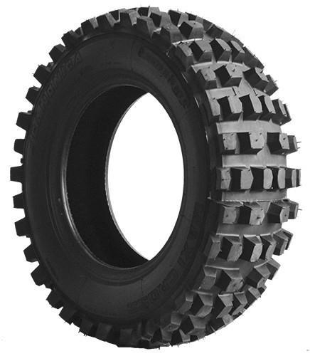 MV CROSS 245/80 R16 in Velden am Wörthersee - Bild 1