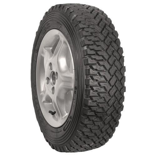 MALATESTA M35 155/70 R13 75 Q in Wiener Neustadt - Bild 1