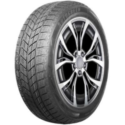 Autogreen Snow Ranger AW09 255/55 R18 109T in Velden am Wörthersee - Bild 1