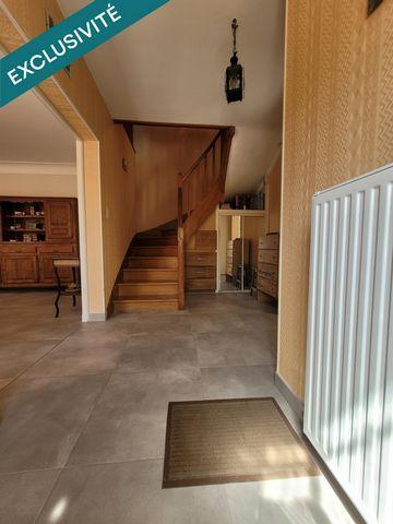 MAISON 5 PIÈCES 190 M2 à Poitiers - Photo 1
