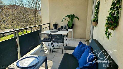 Piscine -Garage - Terrasse à Nîmes - Photo 1