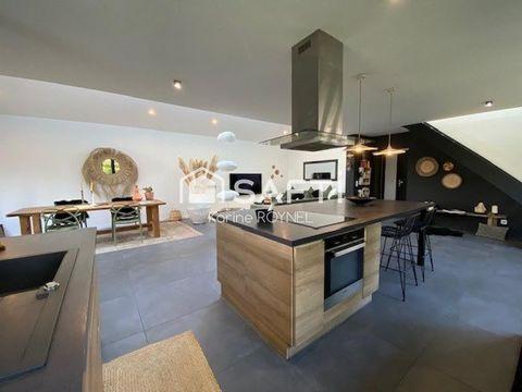 Maison à La Teste-de-Buch - Photo 1