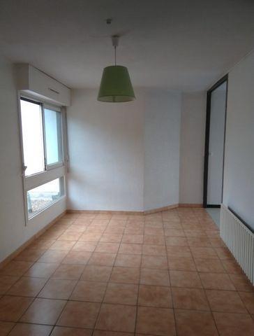 T1 à Talence - Photo 1